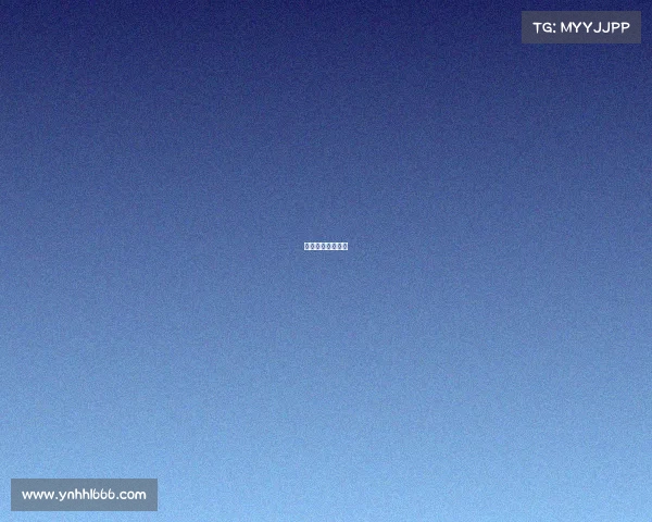 金腰带是哪项比赛