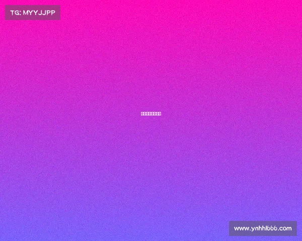 拉力赛车事故集锦