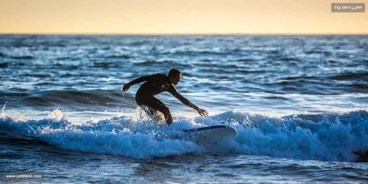 bsports——🏌️♀️⛳优雅挥杆，自信绽放！